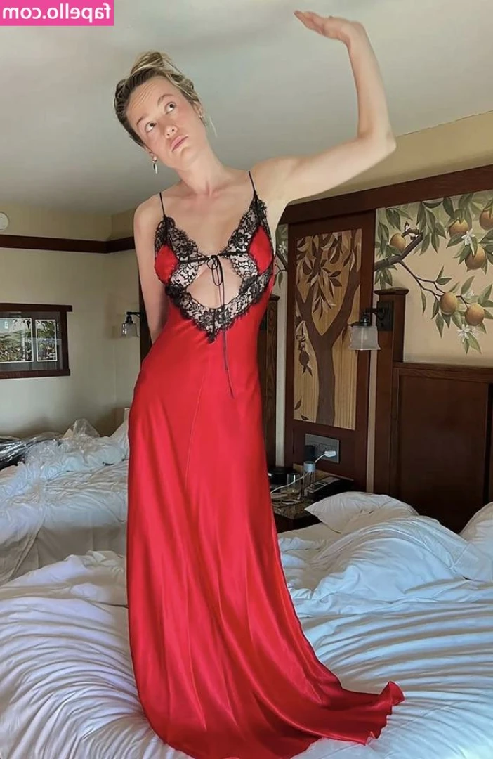 Brielarson - ima start posting better content im so sorry yall😣