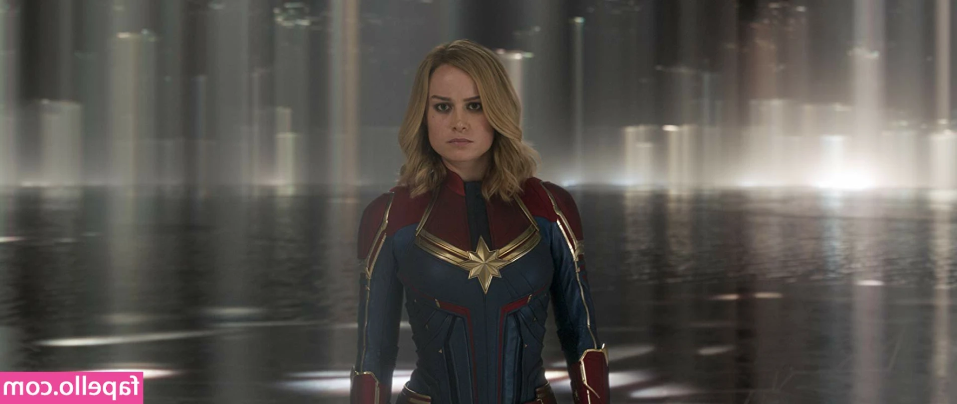 Brielarson - How's your day lovers???