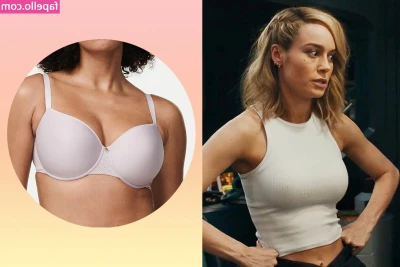 Brielarson - Hump day