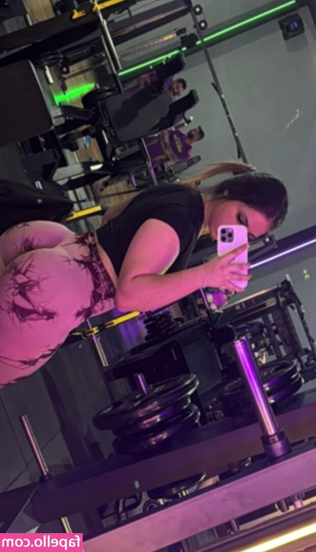 Yasmin Iy.asmiiinn [ yasmin-iy-asmiiinn ] - lauuraa02