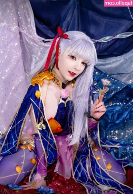 Fushigi [ fushigi-1 ] - Just Leaked Set