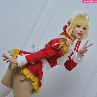 Fushigi [ fushigi-1 ] - Wanna see more of this outfit? Check your DMs ;)