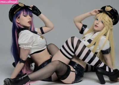 Fushigi [ fushigi-1 ] - Unreleased Content Set
