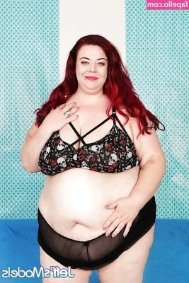 ladycake - Ngl  I enjoyed this big fat uncut cock