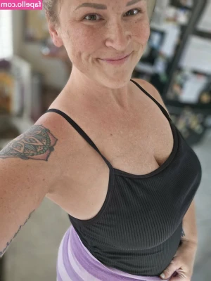 danikajones4200 [ danikajones4200-2 ] - Fat  amp  Heavy