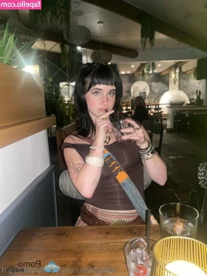 hairyfairygirl [ hairyfairygirl-1 ] - Watch me bust a nutt before work