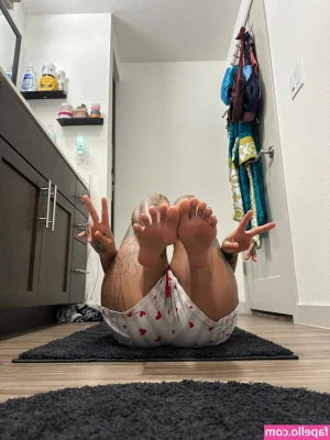 Bianca Simone [ bianca-simone ] - MY HAPPY PLACE