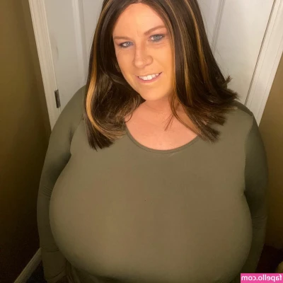 Lisa Sparxxx [ lisa-sparxxx ] - reidbetweenthesheets