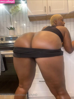 Truemahogany