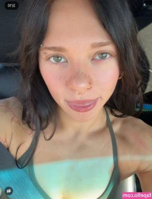 Sophilicous - Let Me Ride You 8min, Dick Riding, Dirty Talk, Eye Contact, Roleplay,