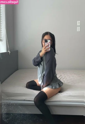 ang22la - Send a tip  if you fuck with me   I ll add you to my favorites list  