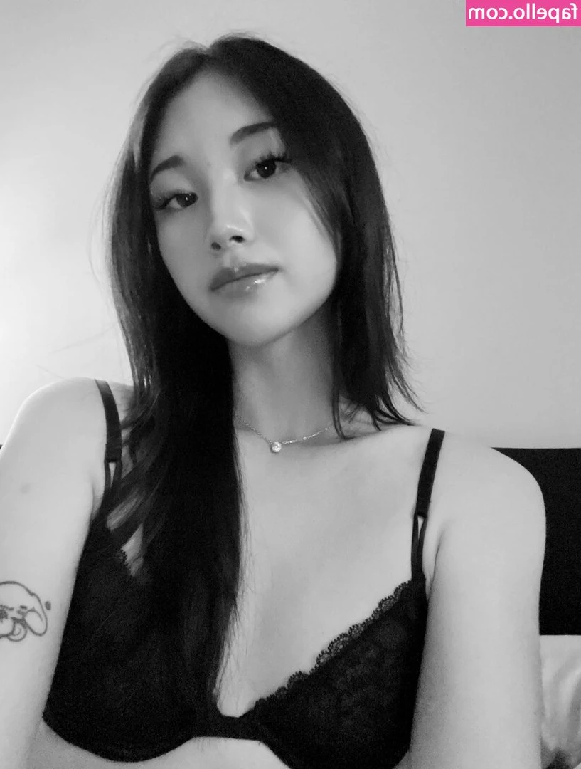 ang22la - So What do you think about my first post