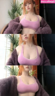 Espxradica - que rico el calor y nadar solo en calzones