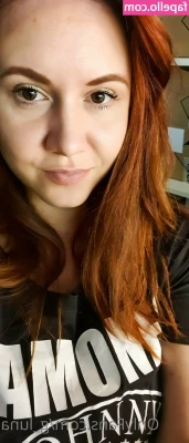 g_luna [ g-luna ] - Stroking My Cock