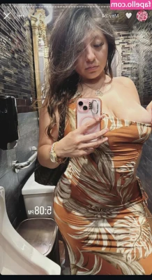xx.yesenia [ xx-yesenia ] - I was feeling frisky this morning