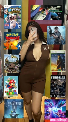 sackbratz
