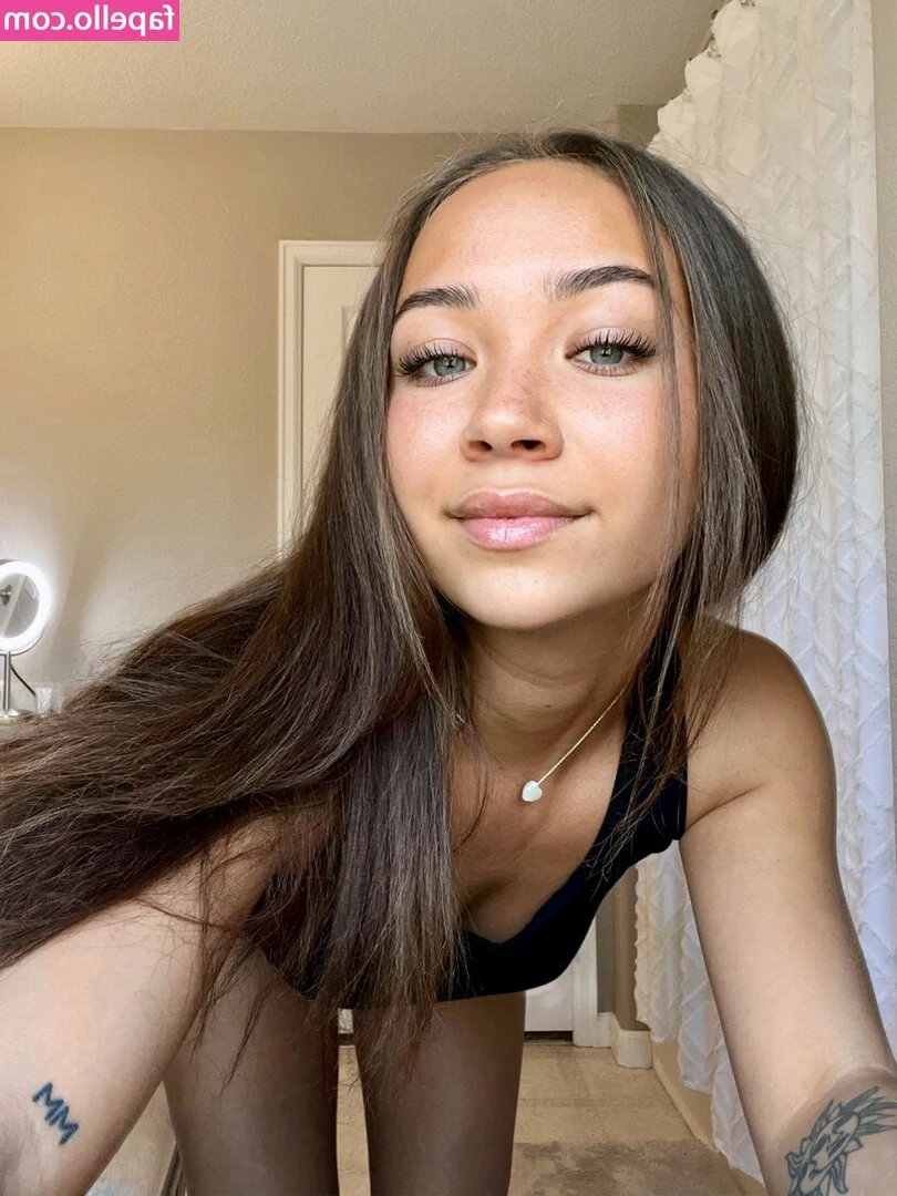 Fairyz222 - these used to be pants btw 🤭
