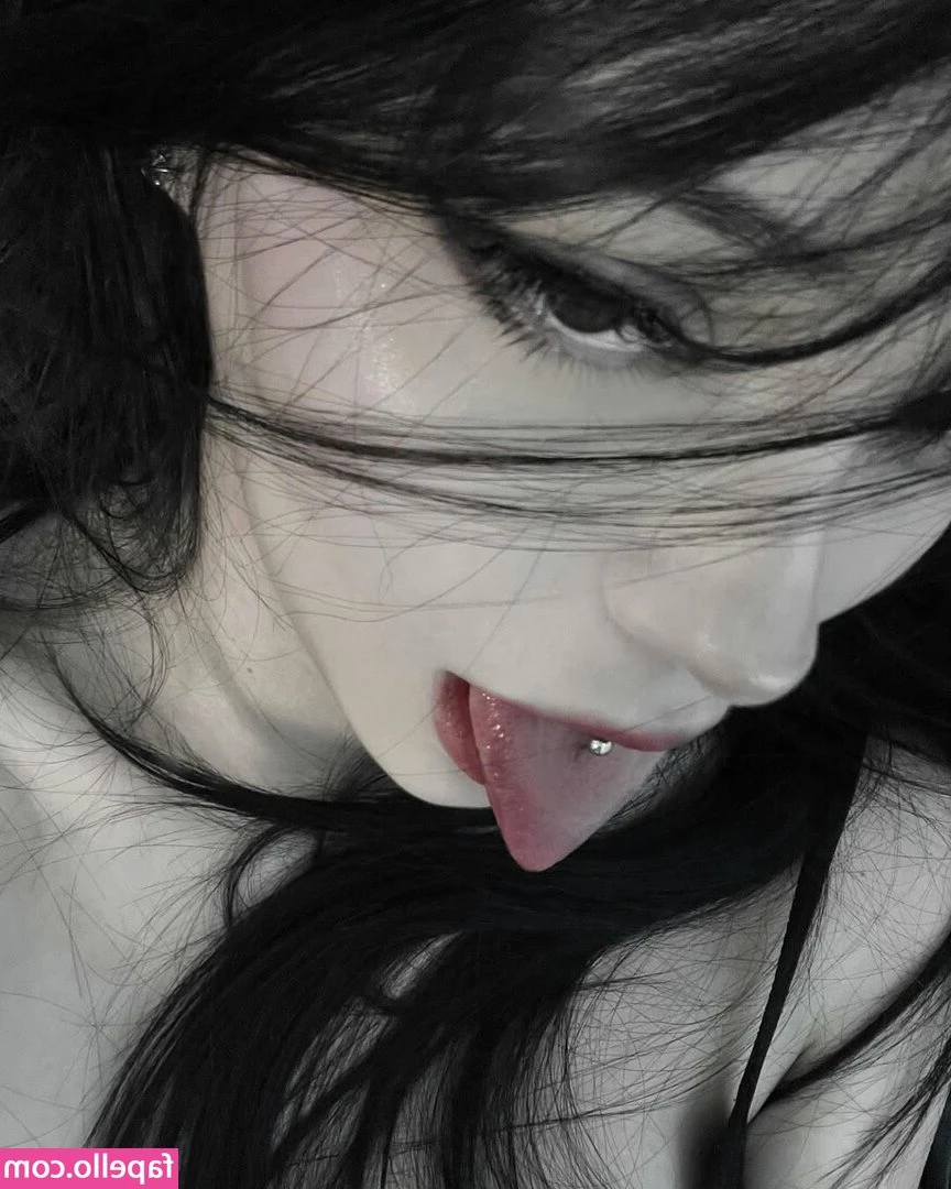 komorichka - I heard it s snack time