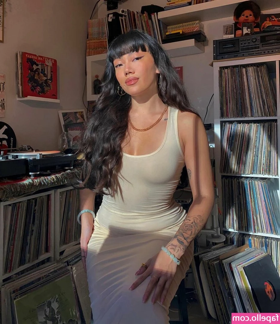 Gia Fu [ gia-fu ] - ⚠️🚨 New BG content dropping TONIGHT!!! 🚨⚠️You guys