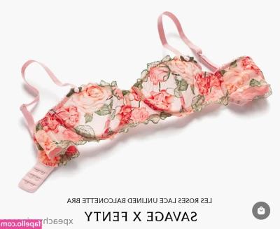 xpeachyprincess - Just rip them off and spank me babe! Yummmm