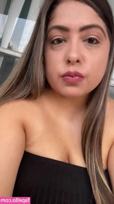 Queen.lenny [ queen-lenny ] - Who did it better