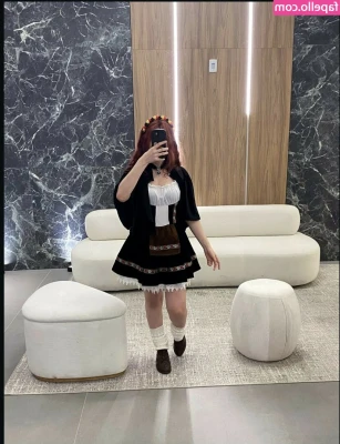 Yungyro - Spank an ass harder  Have you ever do this to a girl 