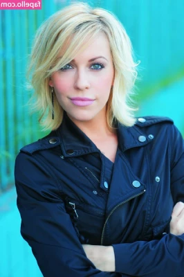 Farah Fath