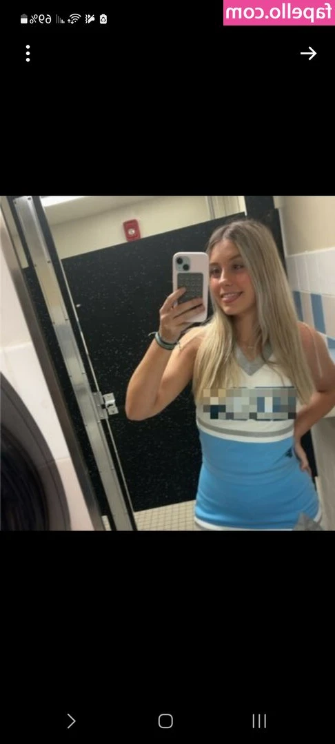 Emilia69 - my name is Maggie  but you can all me minnie today