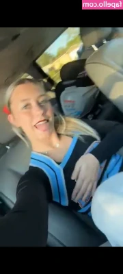 Emilia69