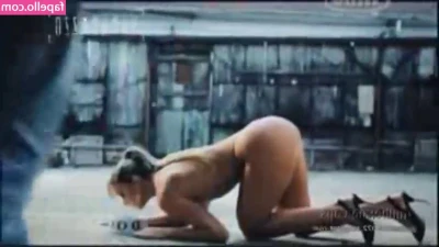 Juliana Salimeni [ juliana-salimeni ] - you gonna help me  or what
