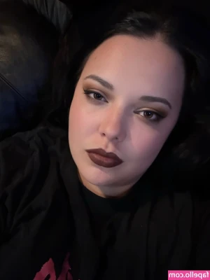 Livinghelle
