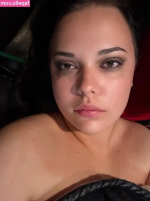 Livinghelle - POV