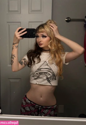 sailortori - I masturbated very well until I came  I made a lot of milk  part 1