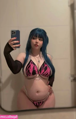 Cclowniac | Ceoofgothicc [ cclowniac-ceoofgothicc ] - I was bored and I started recording myself  I started playing until I