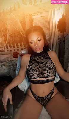 ri.leaked [ ri-leaked ] - c'mere cum on ;)