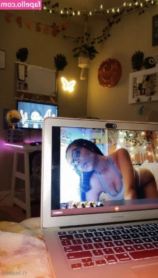 ri.leaked [ ri-leaked ] - Some of my favorite pics  Tip me for much more