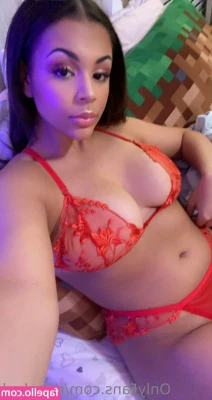 ri.leaked [ ri-leaked ] - It s not the best one but I ll try to get better ones up next week