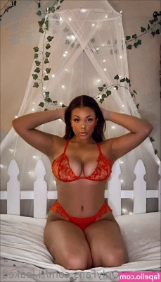 ri.leaked [ ri-leaked ] - Mood