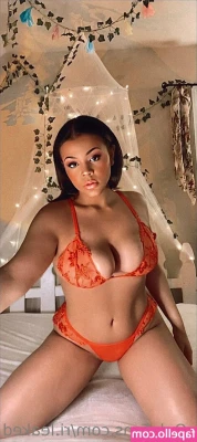 ri.leaked [ ri-leaked ] - Do I look innocent    Let s sext so nasty