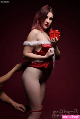 Farmgirl Conny [ farmgirl-conny ] - Come