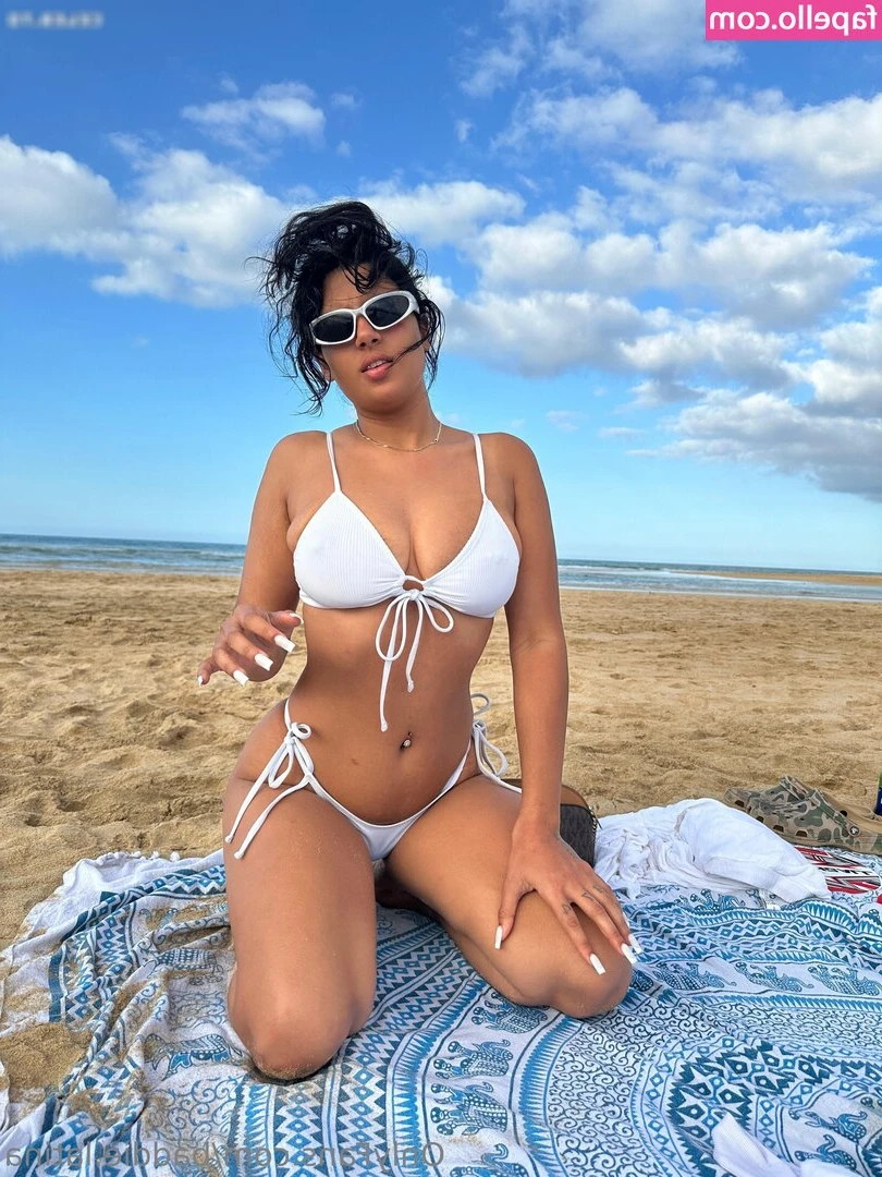 baddie.latina [ baddie-latina ] - new bikini, new post 💙