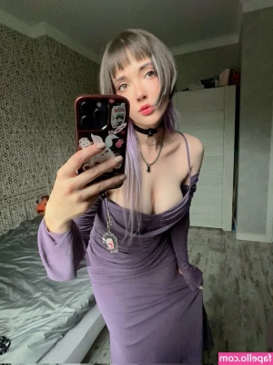 Sai Westwood / Misaki Sai - SOCIAL MEDIA THREAD [ sai-westwood-misaki-sai-social-media-thread ] - Can I teach you how to turn on a women and make her squirt? Solo