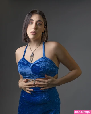 Giulia D'amico [ giulia-d-amico ] - 20 20 vision