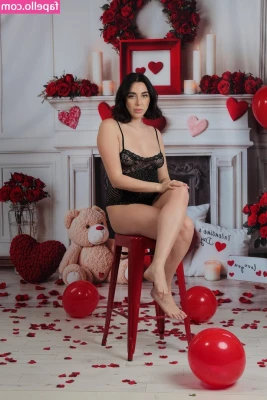 Giulia D'amico [ giulia-d-amico ] - Funnel 1
