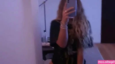 goddesemiiyy
