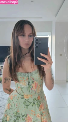 rchhhll - New lingerie set