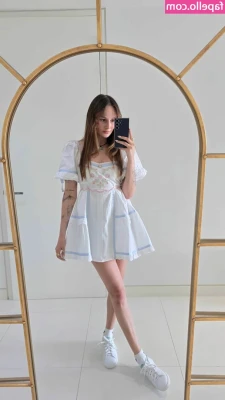 rchhhll - Shot with a new photographer today  It was fun and I m super excited