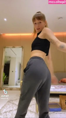 rchhhll - Mmmmmm come get me