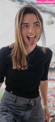 Duda Fournier [ duda-fournier ] - It wasn t easy