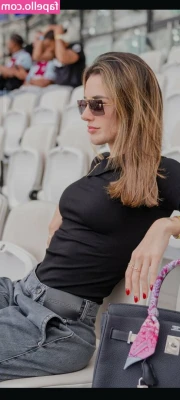 Duda Fournier [ duda-fournier ] - Behind the scenes shot last week